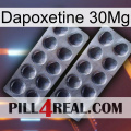 Dapoxetine 30Mg 31